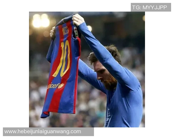 足球巨星再现辉煌时刻复刻经典名场面点燃绿茵激情