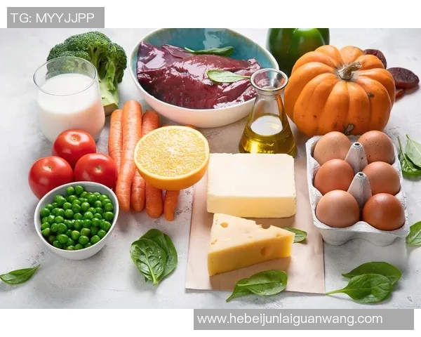 足球明星饮食揭秘：他们的餐桌上有哪些食物助力竞技表现