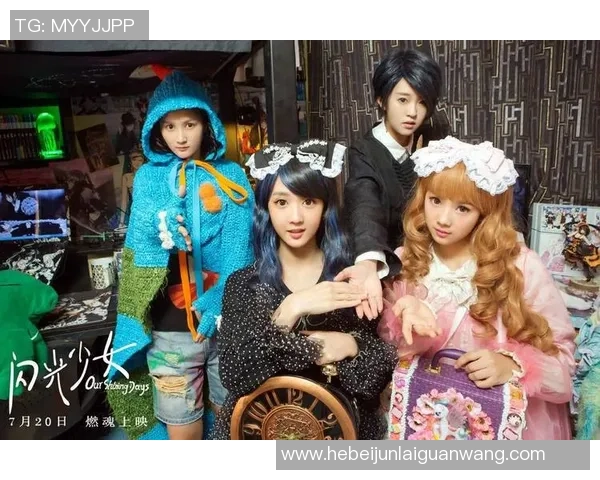 足球球星与二次元文化的奇妙融合：从球场到动漫世界的跨界迷恋