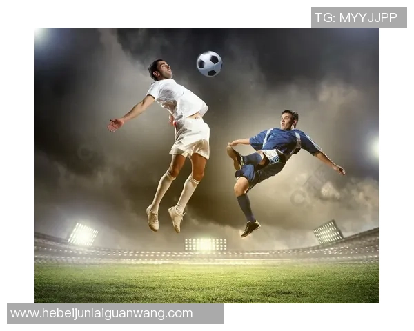 足球巨星齐聚一堂汇聚全球传奇球员精彩瞬间与辉煌成就