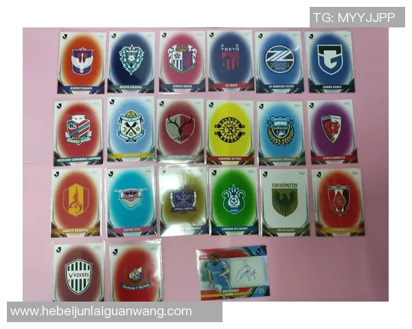 足球球星卡各位置代表人物解析从前锋到门将的全方位盘点